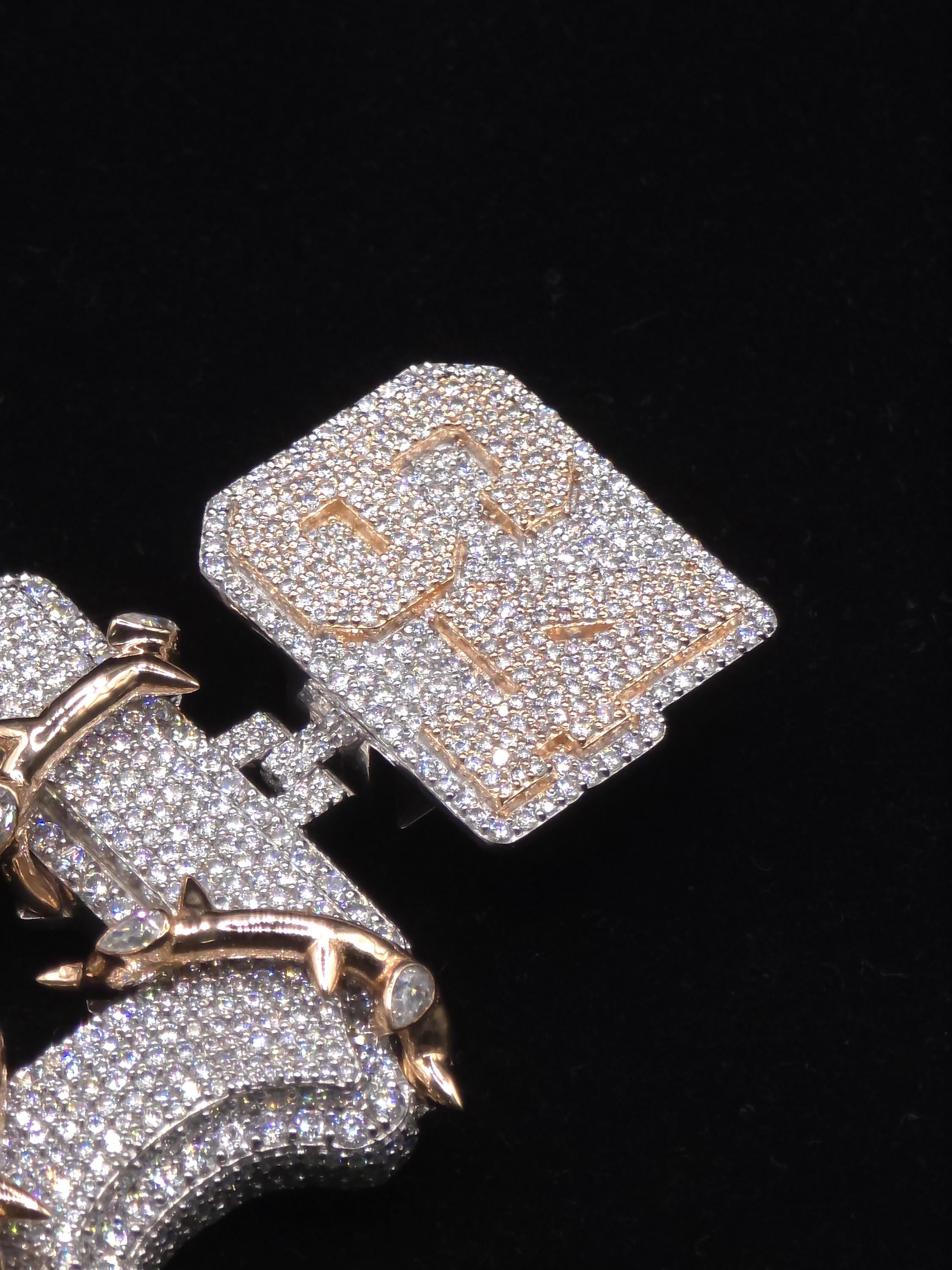 18k Solid Gold