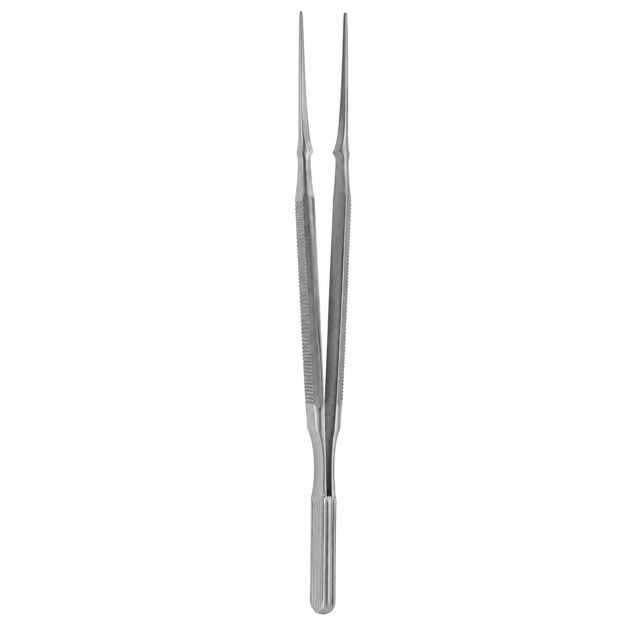 17.1cm