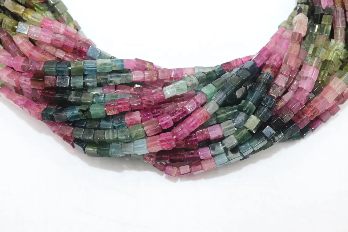 identique à l'image