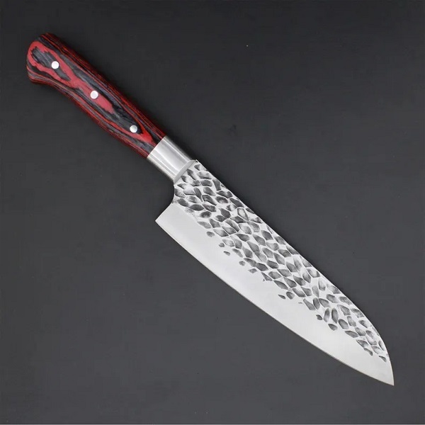 knife-1