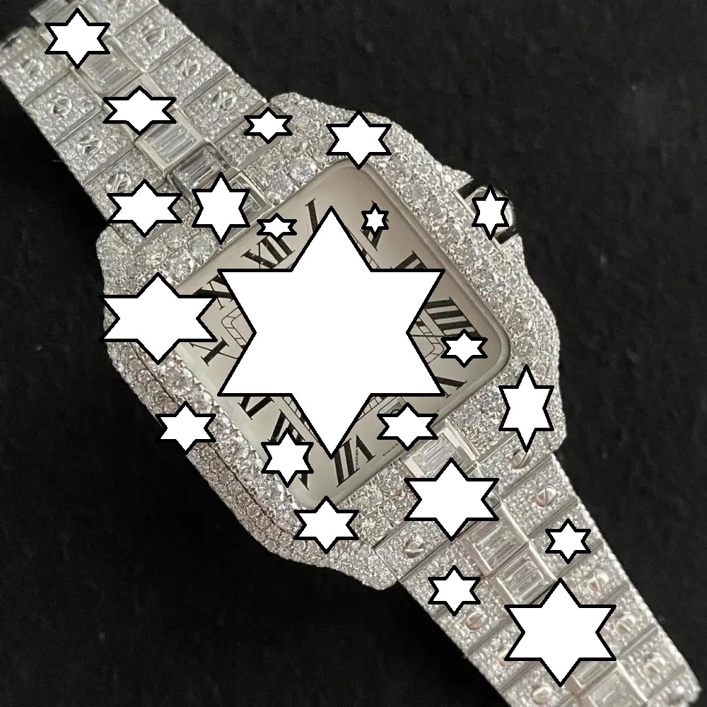 CONFORMÉMENT À L'IMAGE