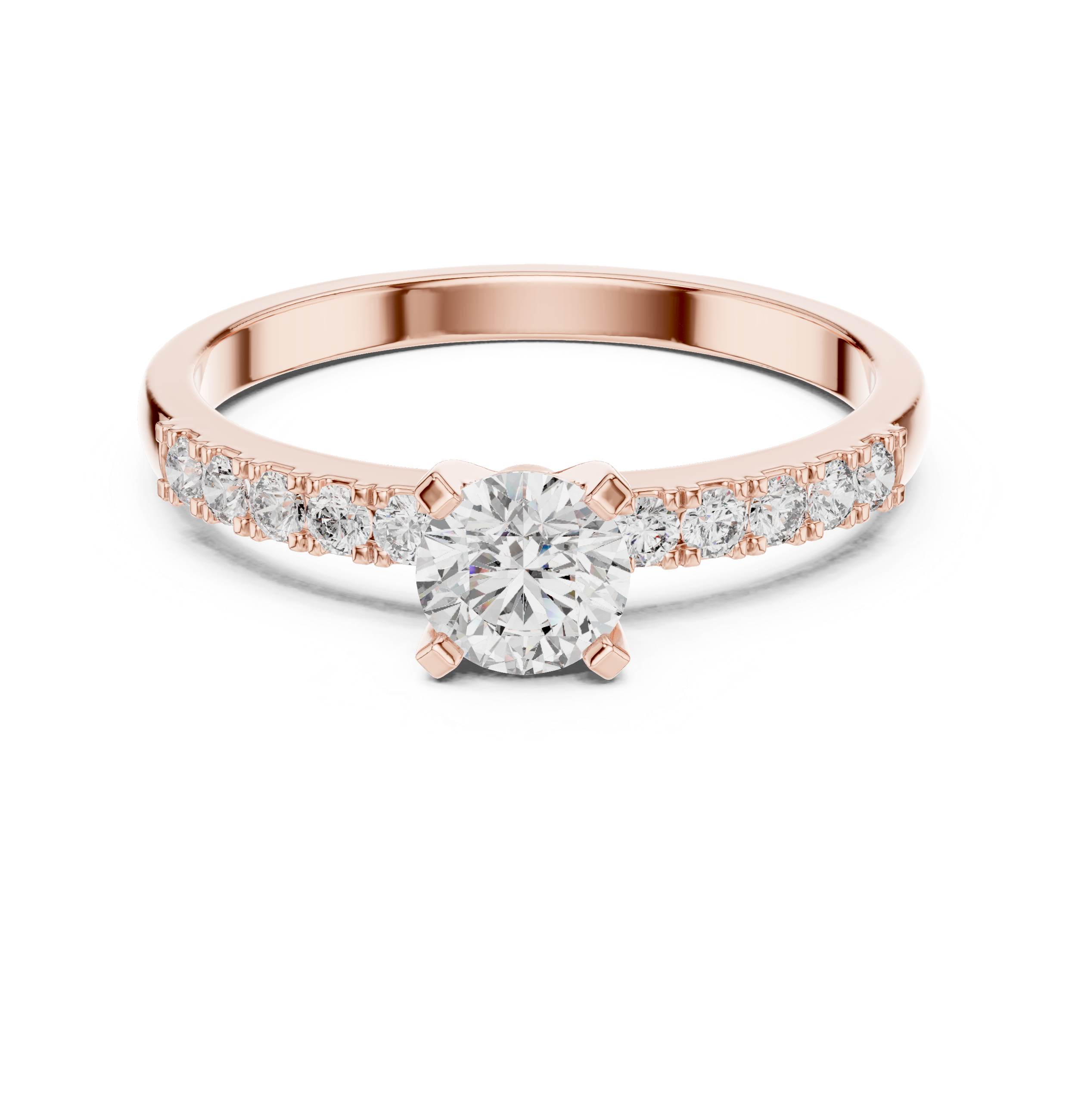 Or jaune