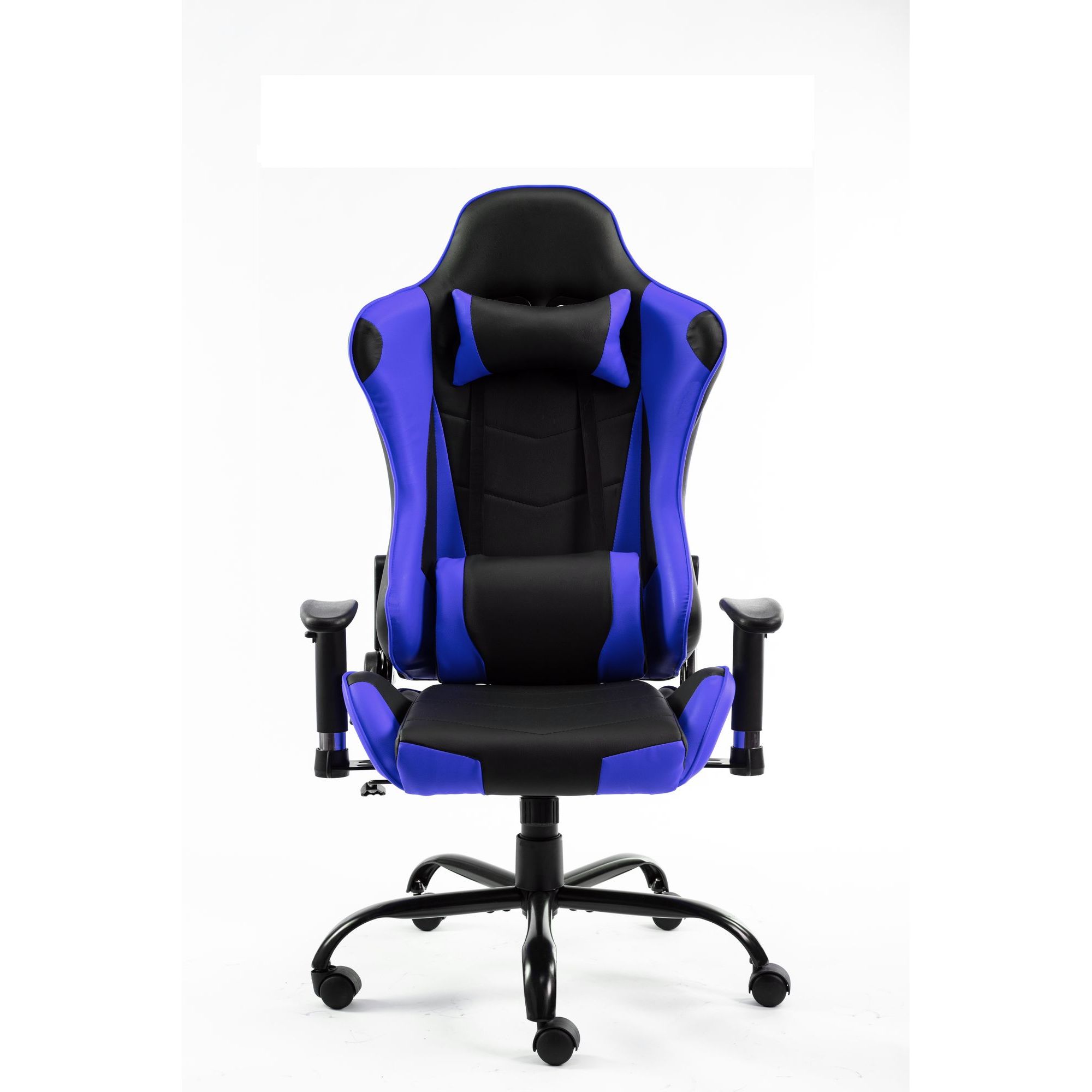 Blue-rd Color