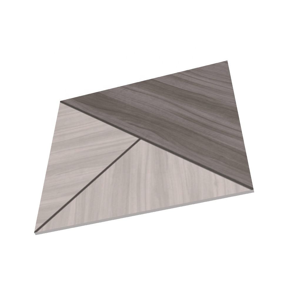 สีเทาอ่อน