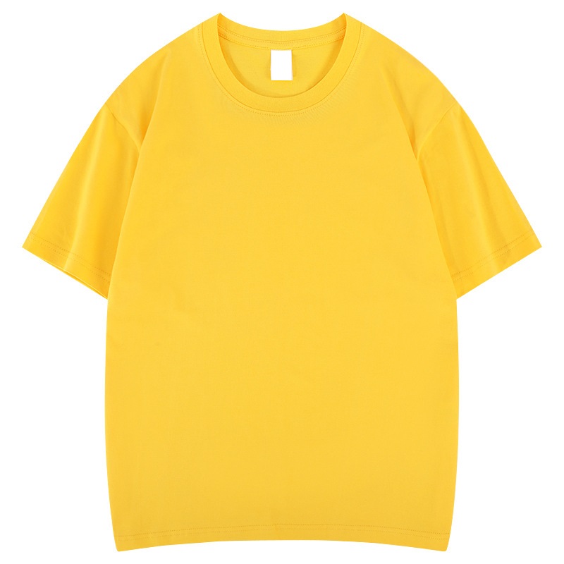 Amarillo