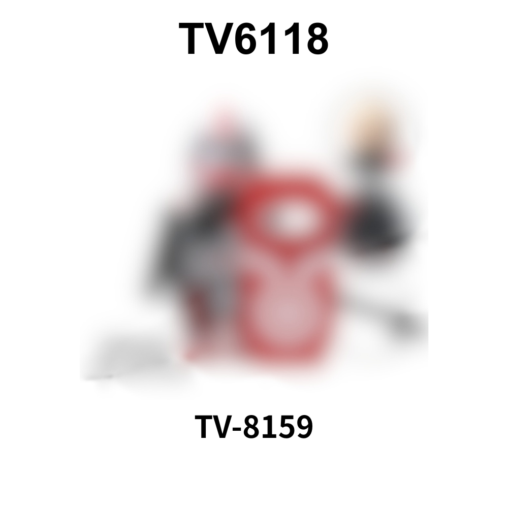 TV8152