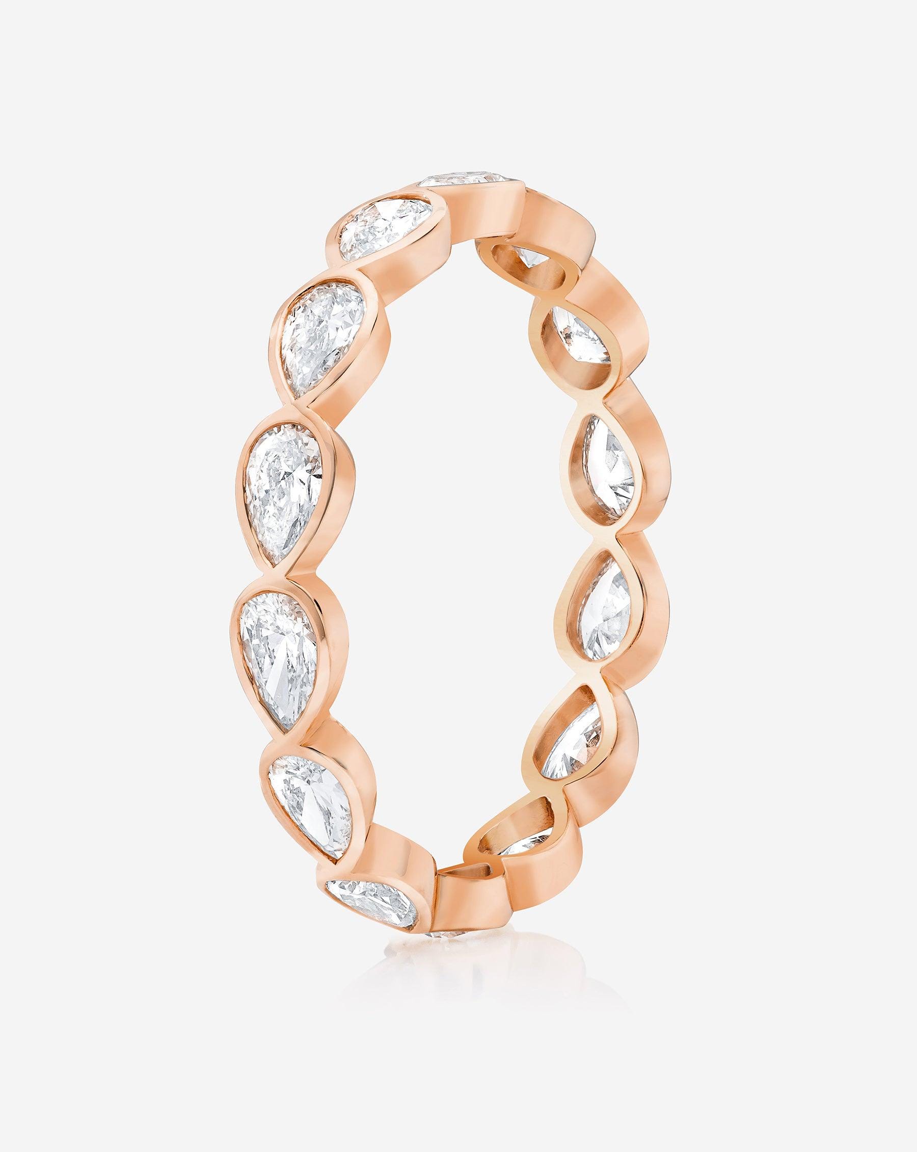 10K Solid Gold