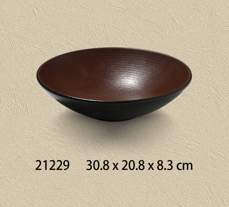 21229