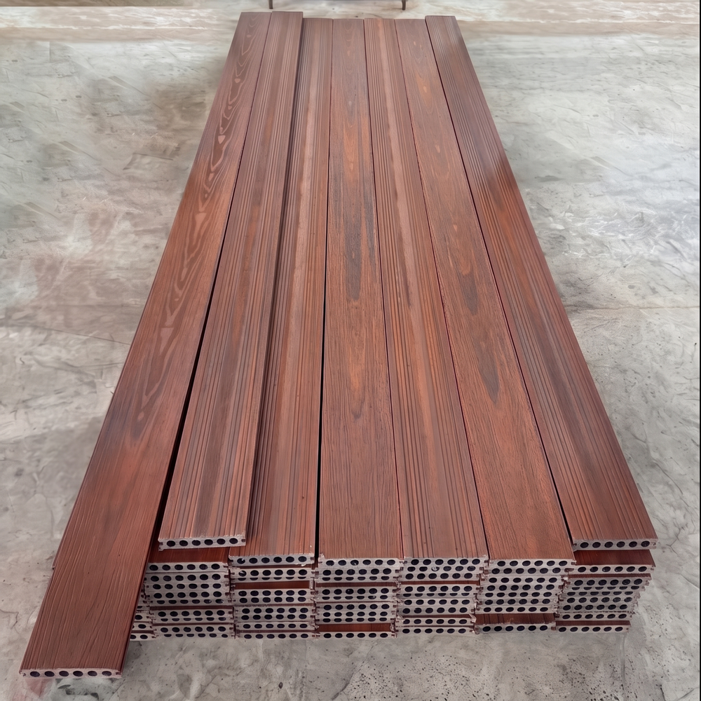 Rose Wood