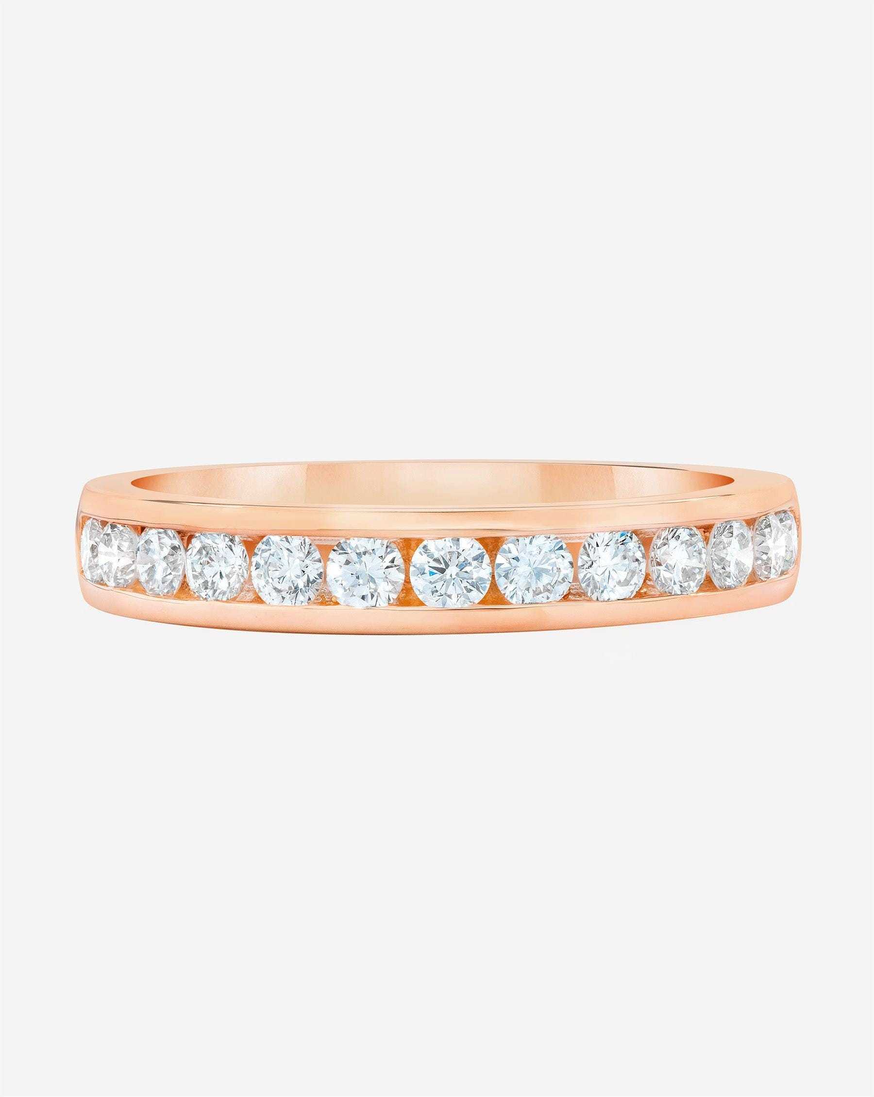 ทองแท้ 14K