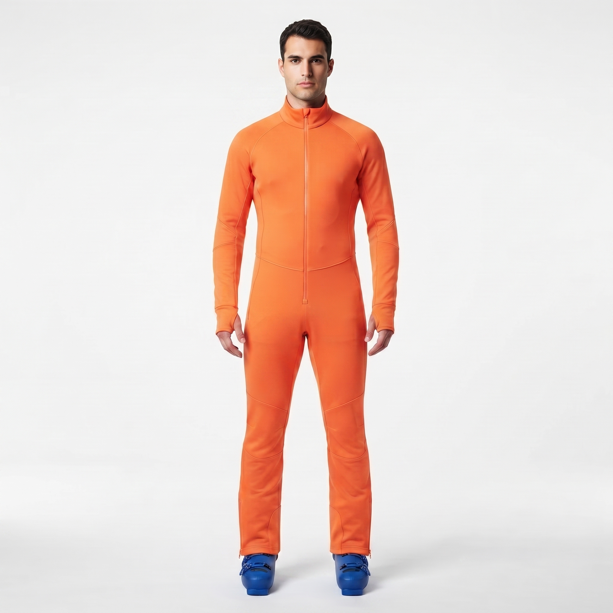 Naranja