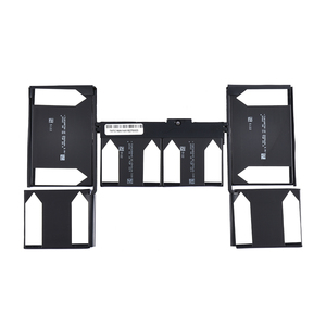 Pin máy tính xách tay <span class=keywords><strong>MacBook</strong></span> cho <span class=keywords><strong>A1534</strong></span> Pin máy tính xách tay a1705 - Product Image 3