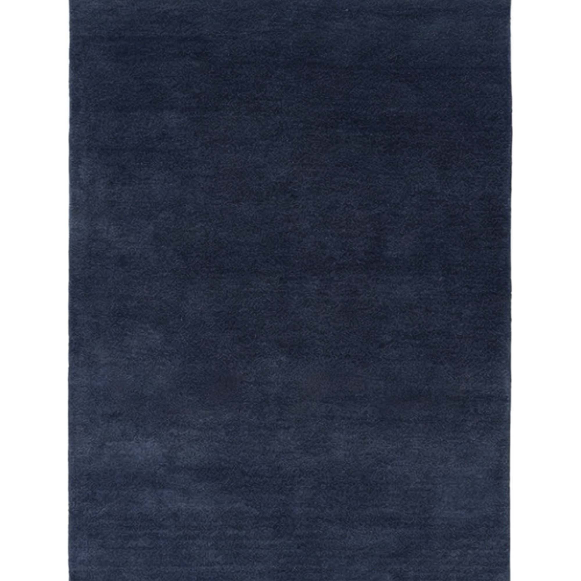 Bleu marine