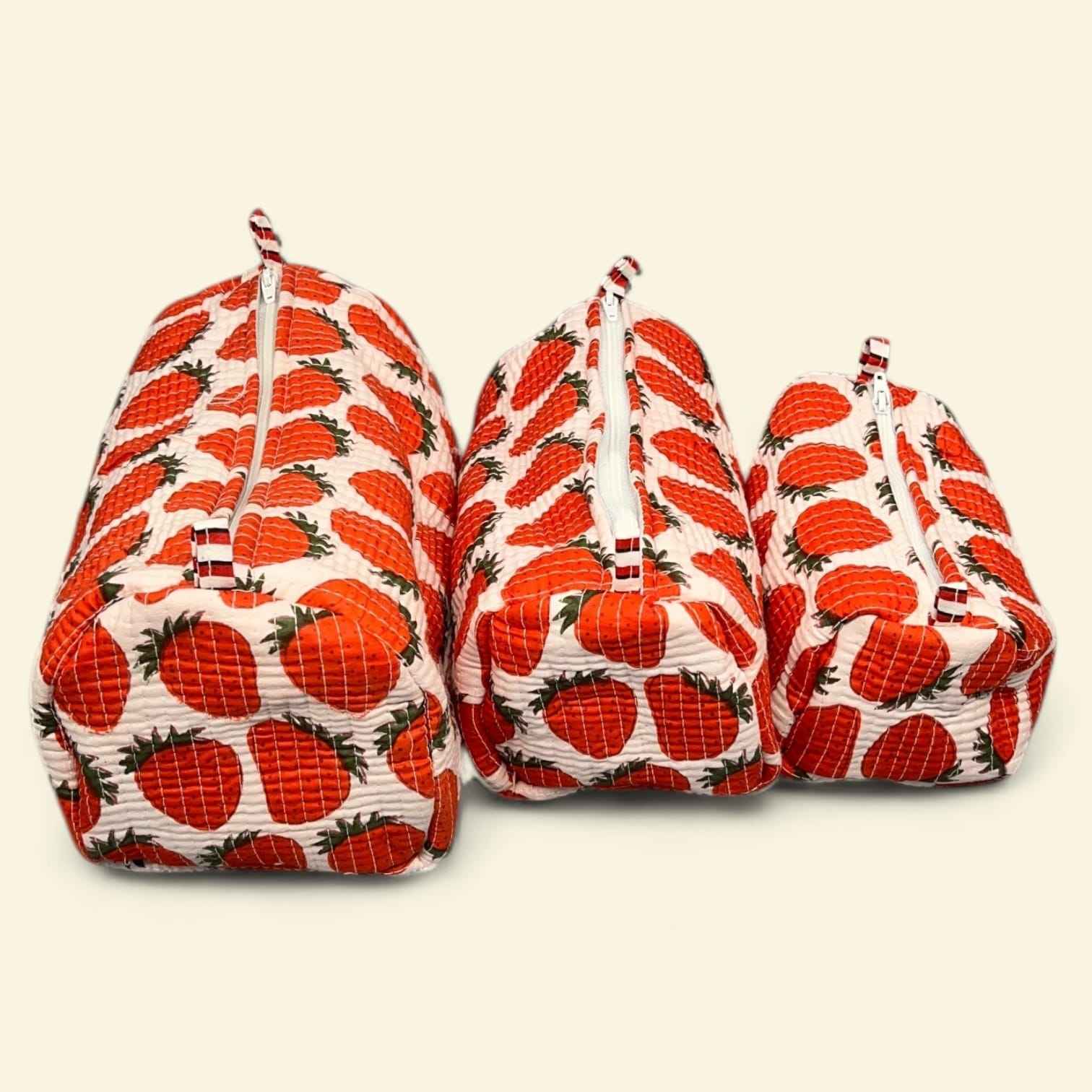 ตามภาพที่แสดง