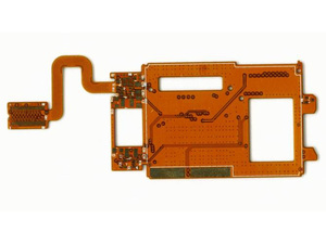 OEM高速生産低価格FPCアセンブリワンストップ高速フレキシブル<span class=keywords><strong>PCB</strong></span> (フレックスPCBA) アルミポリイミドベース材料
