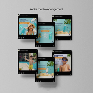 Best SEO Services E-Commerce Website Builder in Indien Unterstützt Mac Linux DOS für Digital Marketing Stock Version Internet - Product Image 4