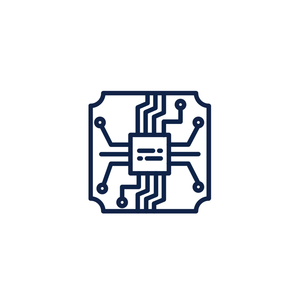 Open-Source Tools for Firmware Development <strong>Embedded</strong> AI in Industry Predictive Maintenance <strong>Systems</strong> <strong>Using</strong> <strong>Embedded</strong> AI - Product Image 5