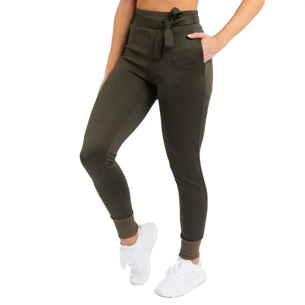 Ademende Damesmode Fitness Sexy Leggings Super Strech Yogabroek Van Standaard Internationaal