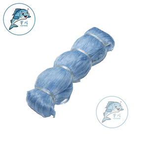 0.20*12*4.1/2&quot;*120md*500ft Fishing Throw <strong>Net</strong> China Factory <strong>Export</strong> Fishing <strong>Net</strong> Nylon Monofilament Multifilament Twist Fishing <strong>Net</strong> - Product Image 4