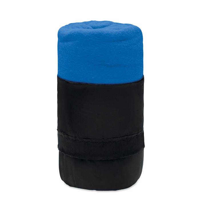 สีรอยัลบลู