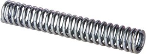 Çeşitli uygulamalar için Vietnam üreticiden OEM özel sıkıştırma yayı ayarlanabilir yay - Product Image 4