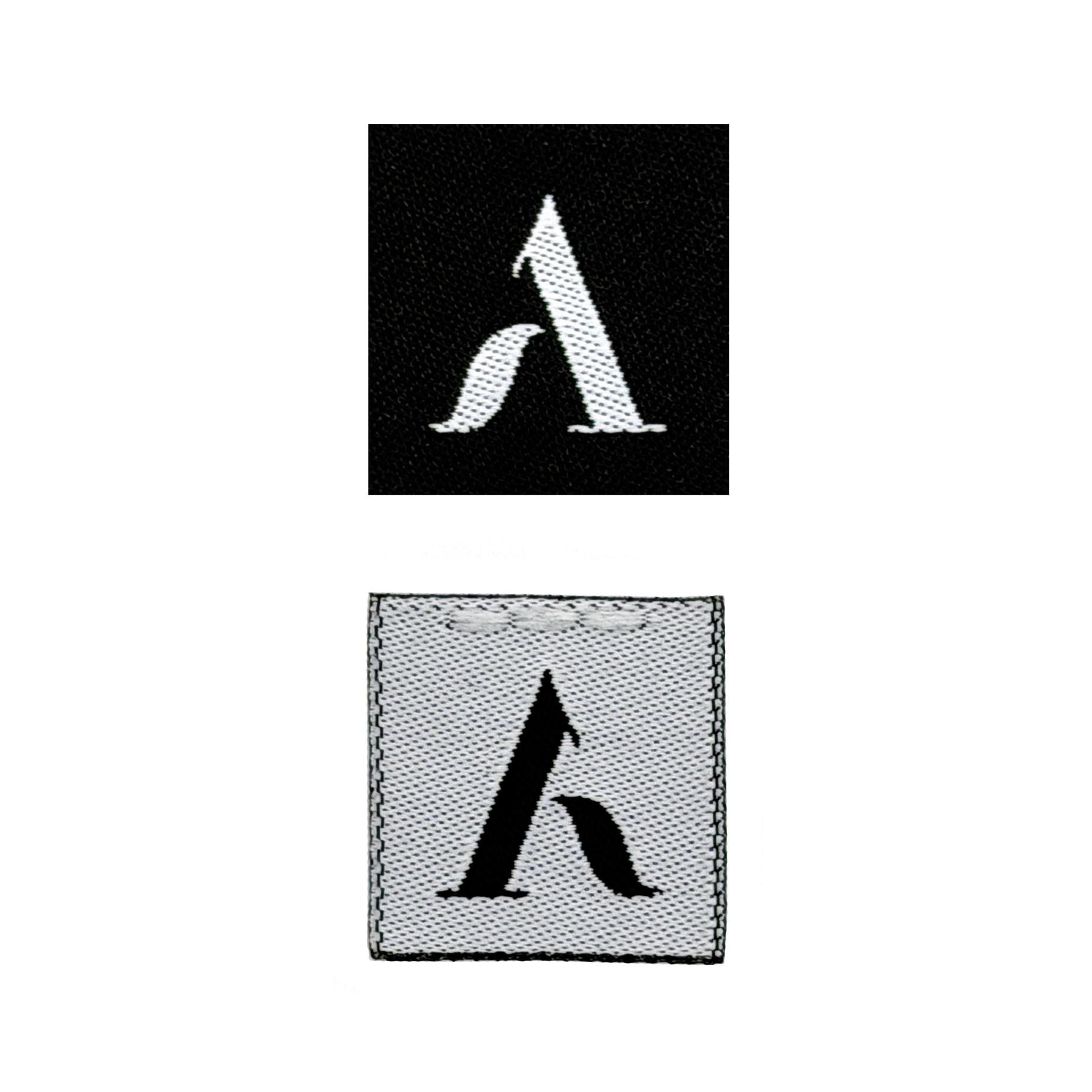 Based on design
