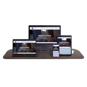 Php MySQL mobil uygulama şirketi-Protolabz eServices