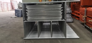 <strong>Scaffolding</strong> for <strong>Building</strong> Construction Material Cuplock <strong>Scaffolding</strong> <strong>System</strong> for <strong>Building</strong> - Product Image 5