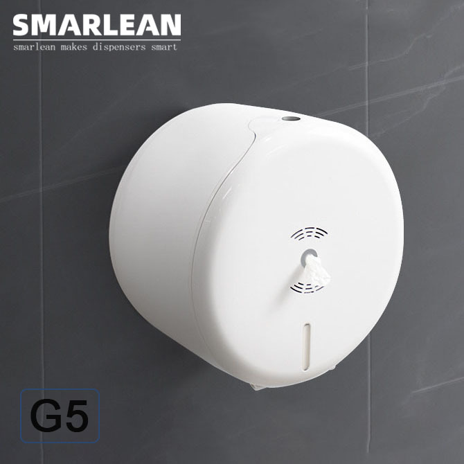 G5