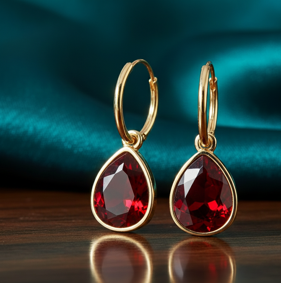 เช่นเดียวกับรูป