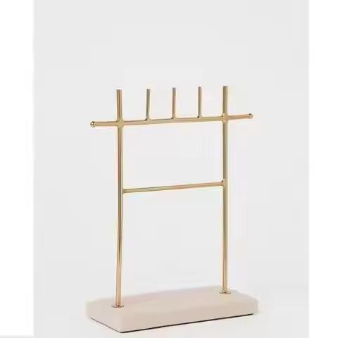 ตามที่แสดง