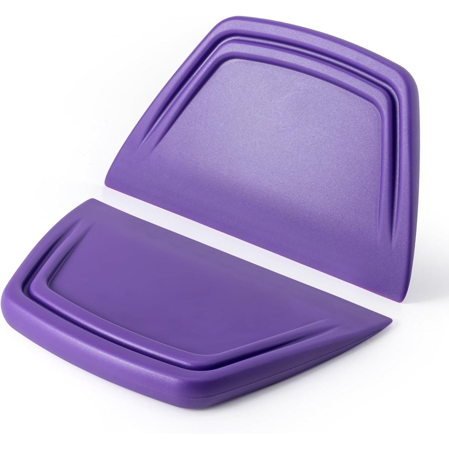 Purple Color