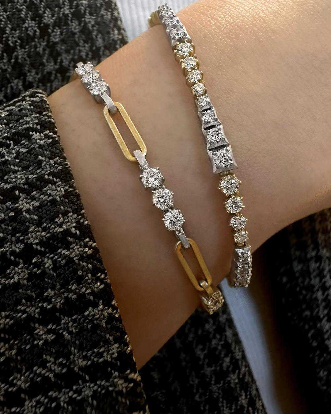 10K Solid Gold