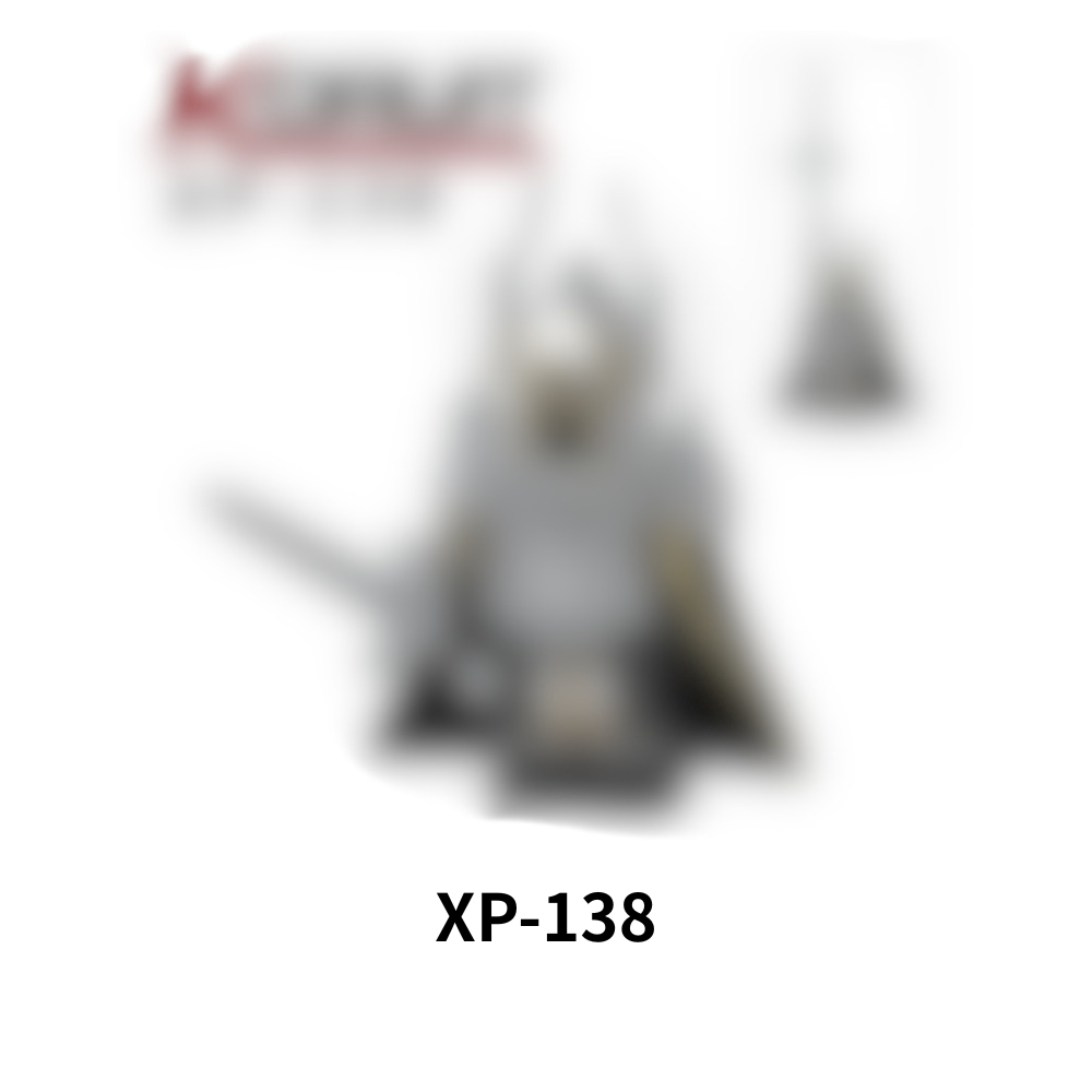 XP138 เอ็กซ์พี138