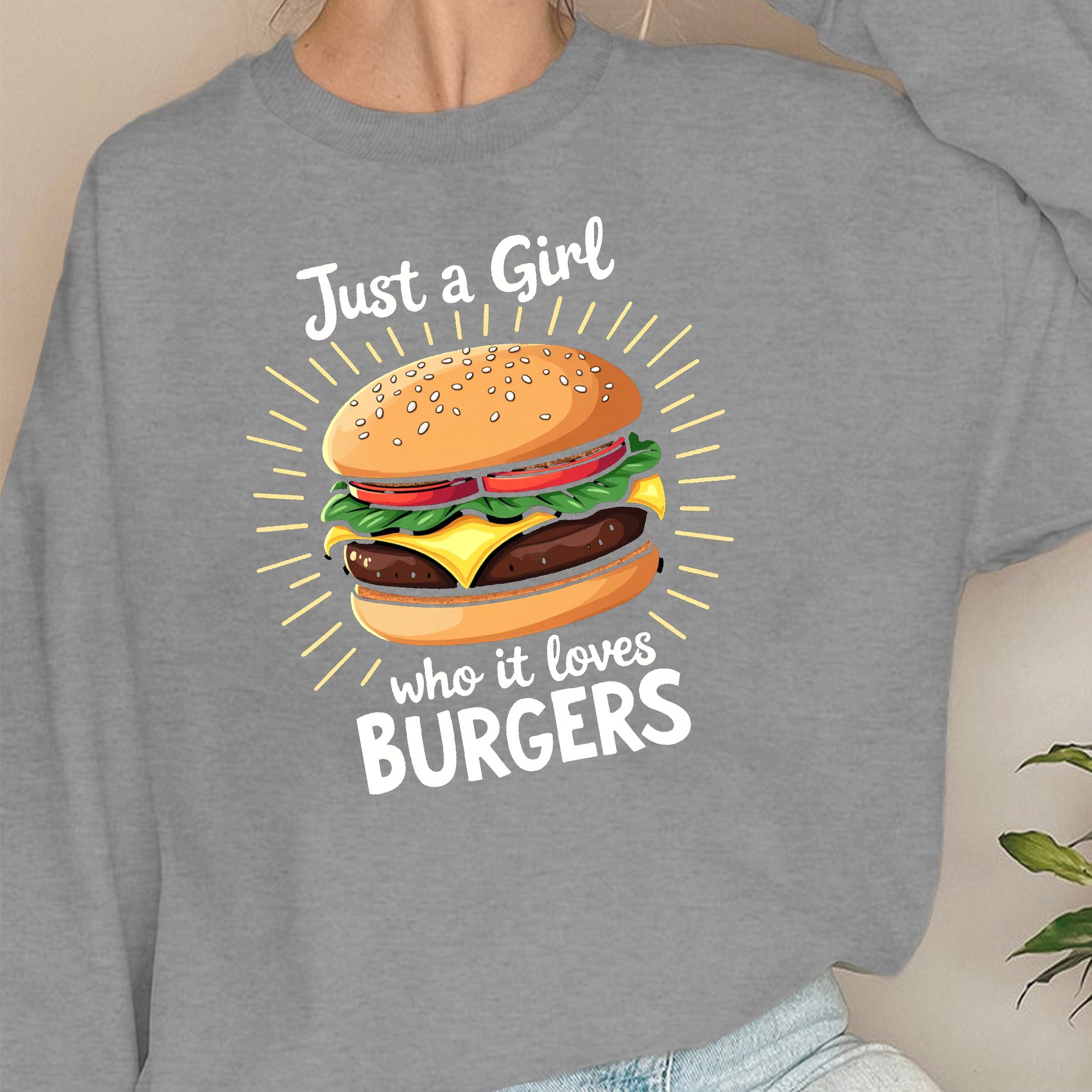 สีเทาเข้ม