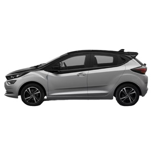 มาตรฐานการออกแบบ Tata altroz สีทองพร้อมพวงมาลัยเพาเวอร์ไฟฟ้าเพื่อประสบการณ์การขับขี่ระดับพรีเมียม - Product Image 2