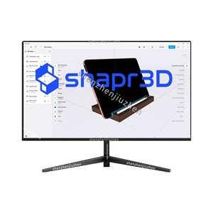 24/7 en línea Shapr3D Suscripción de 1 año Versión doméstica Software de herramienta de dibujo de PC con dispositivo de visualización DVD Mac Compatible en stock DVD - Product Image 3