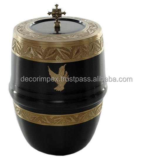 ปรับแต่งสี