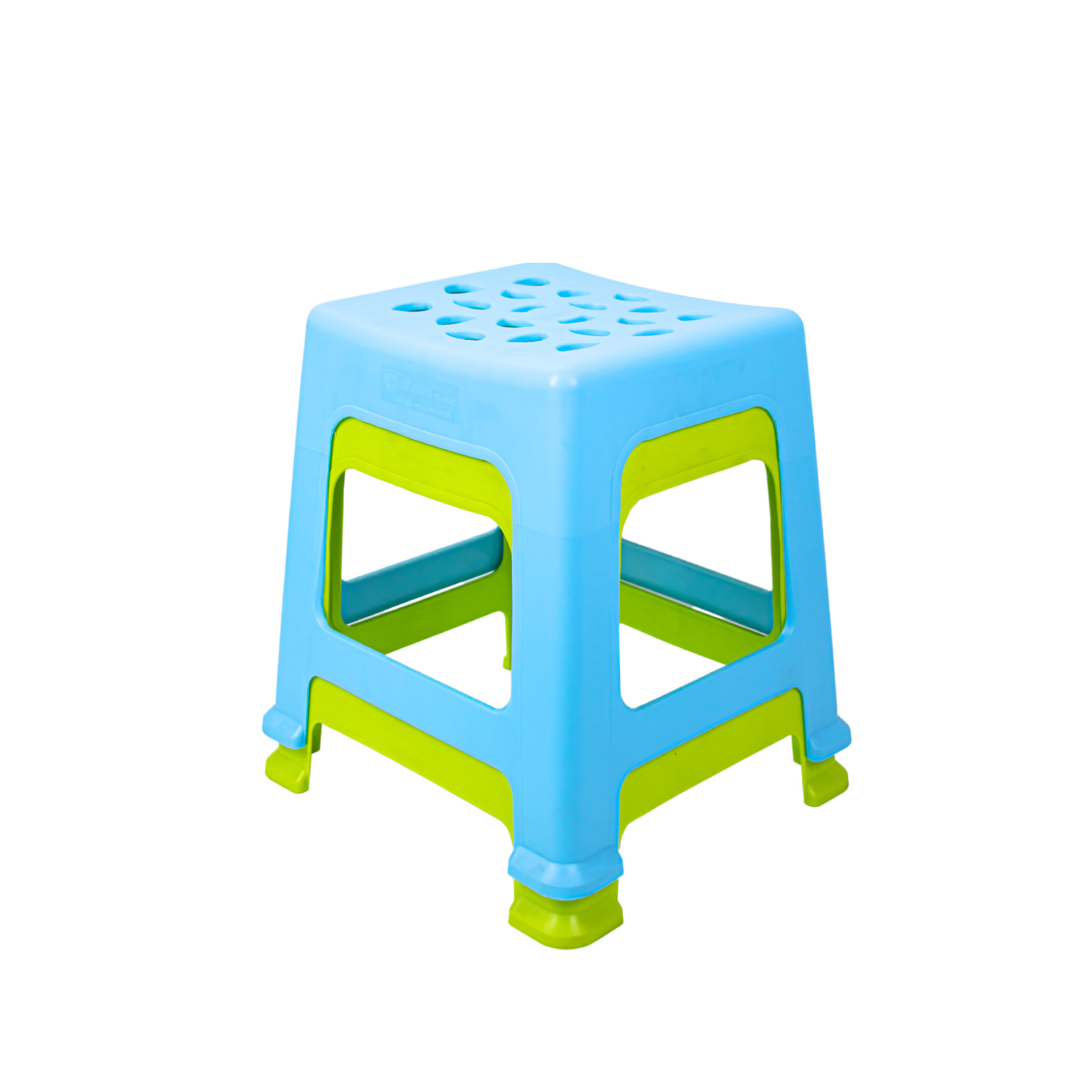 Bleu