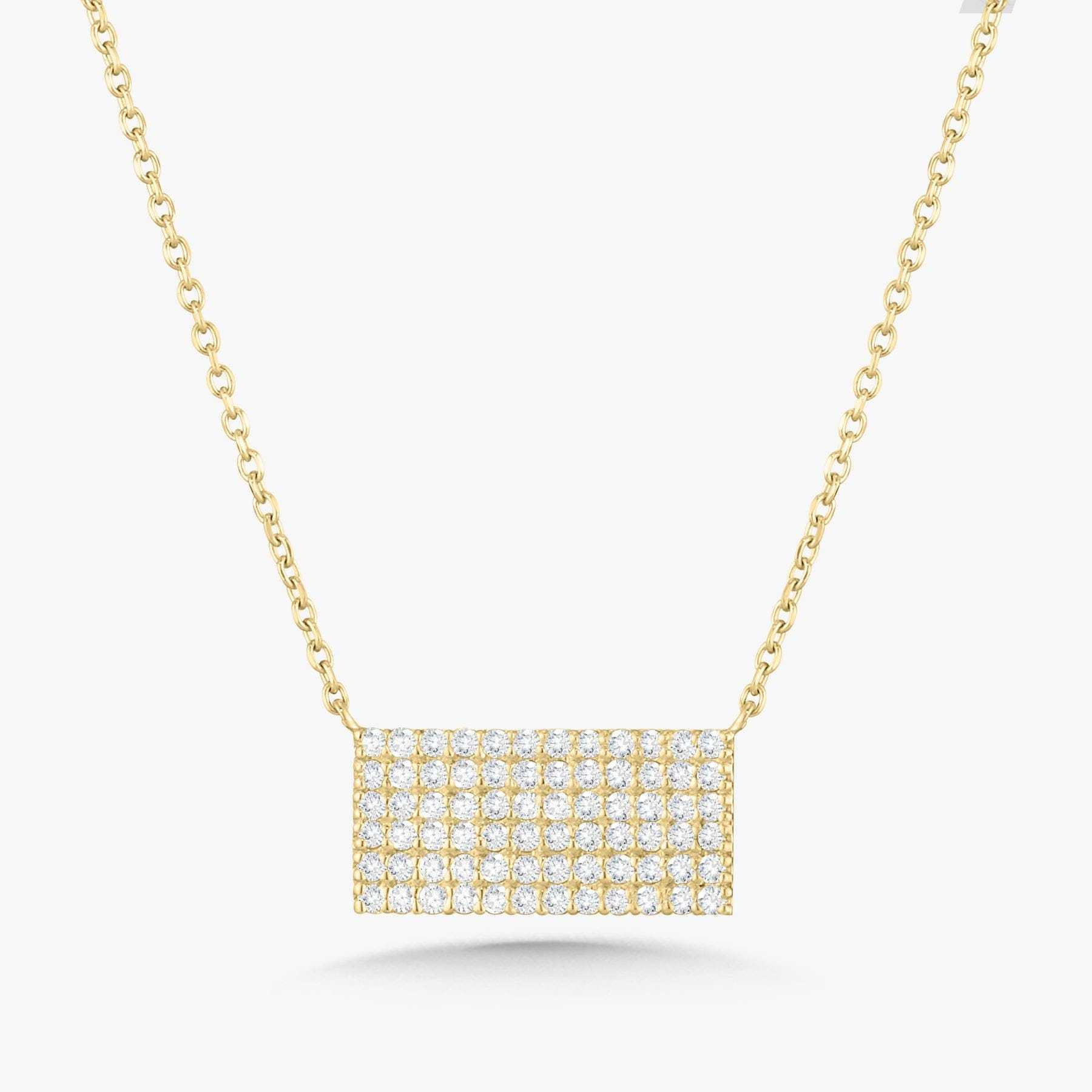 Oro macizo de 14K