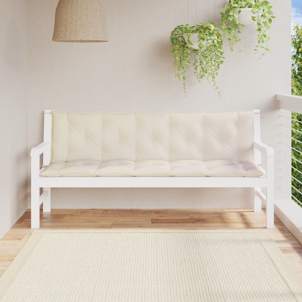 White Color