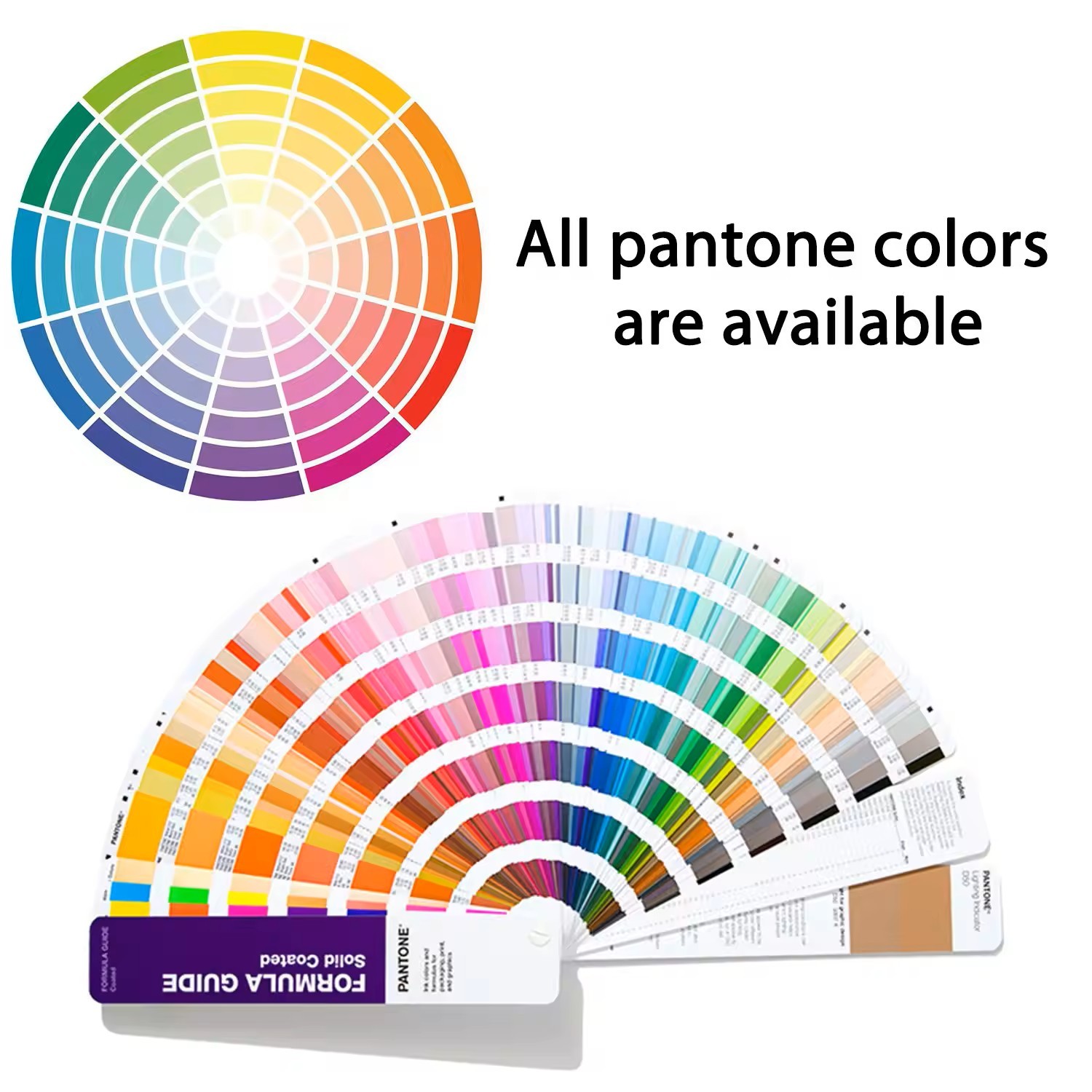 Couleur personnalisée