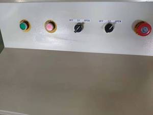 经济成本多6主轴4轴数控铣削木工雕刻机