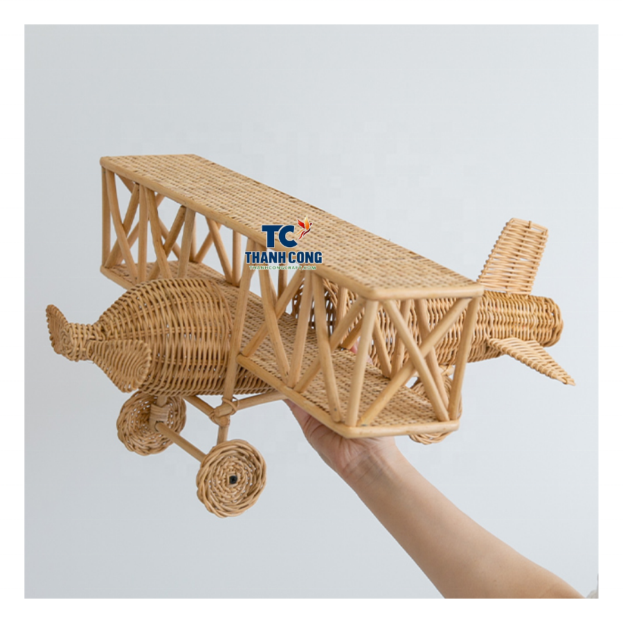 Personnaliser comme demandé