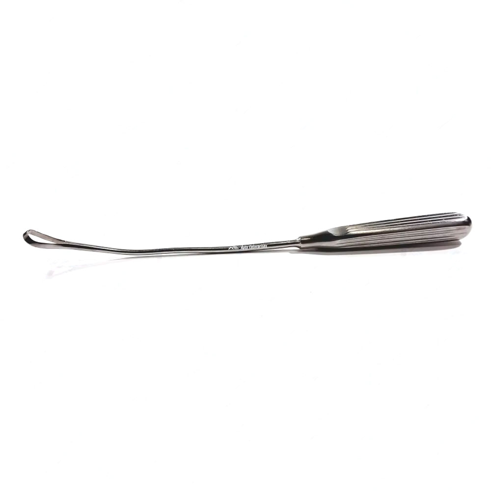 Curette