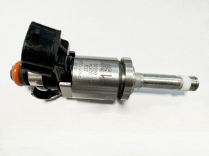 性能純正燃料インジェクターノズルPY01-13-250日本車用M6 CX4 CX5年2014-2019年モデル - Product Image 4