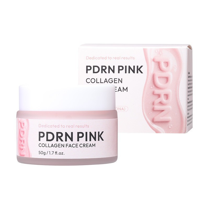 PDRN 1
