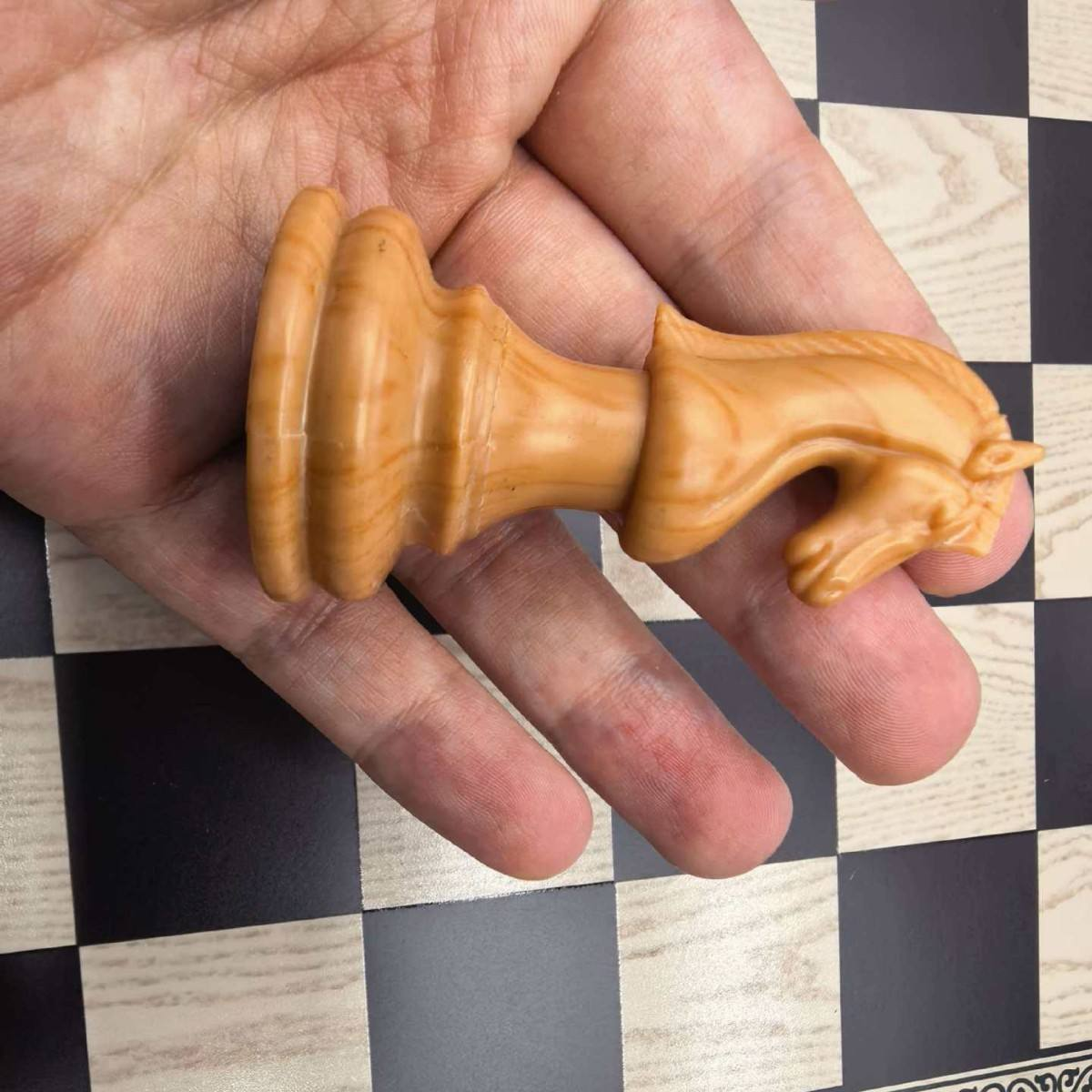 múltiple