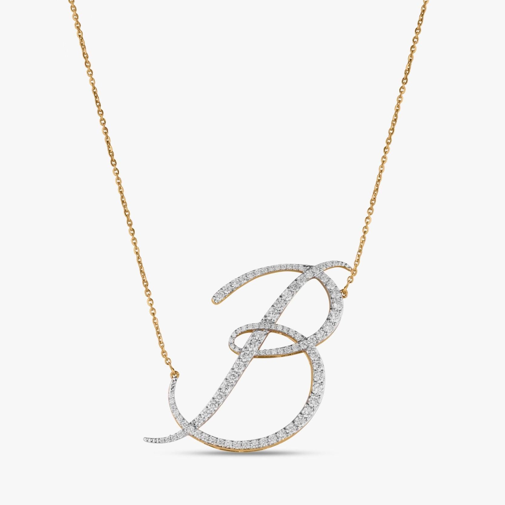 925 Silver