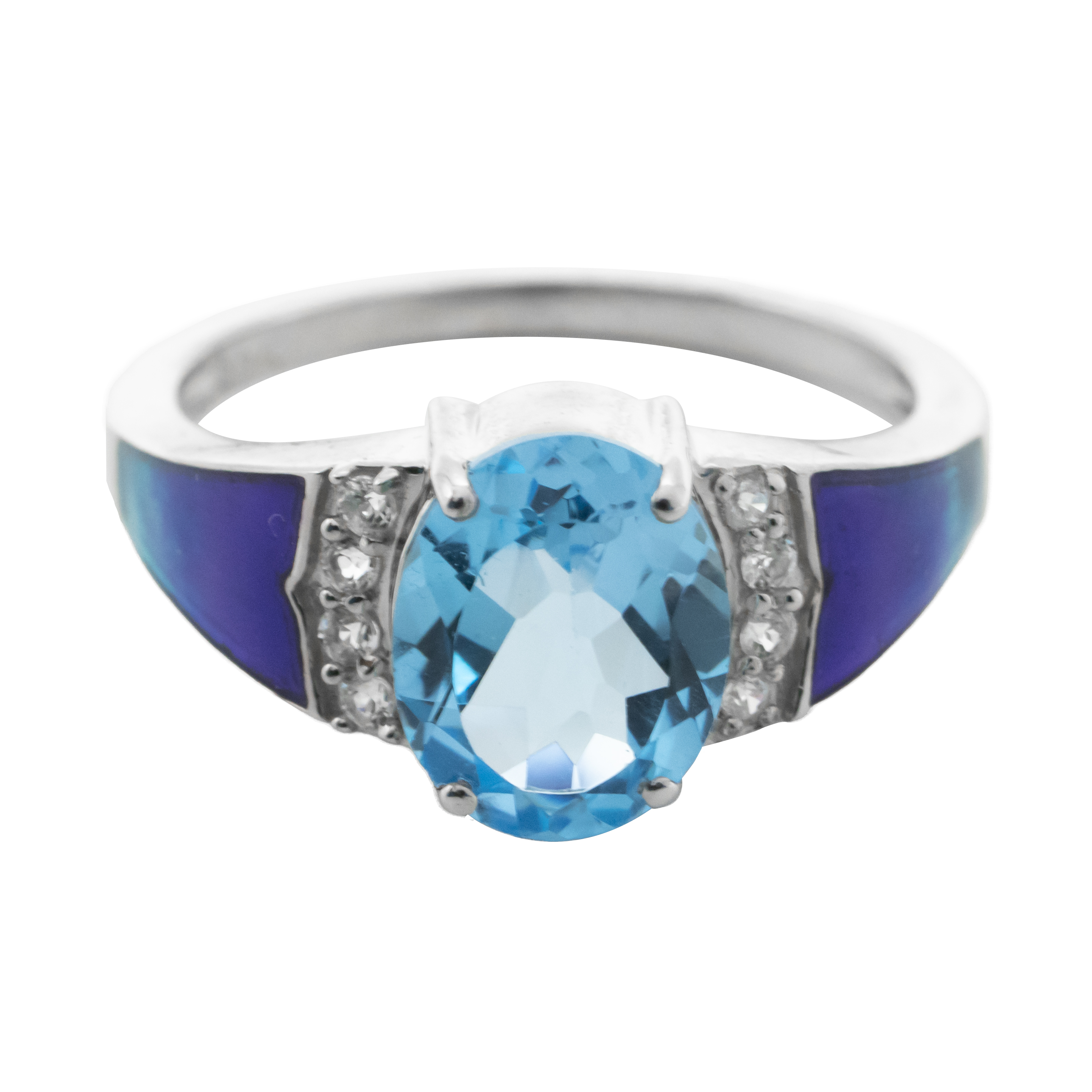 Según la imagen